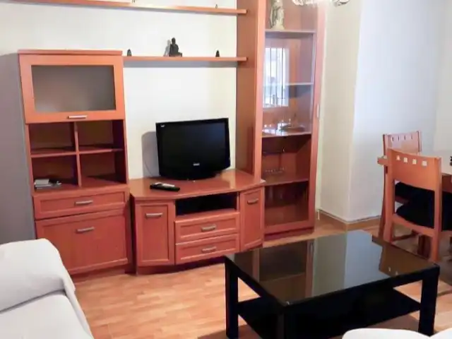 Appartamento in affitto a Santa Engracia 15, imagen 3