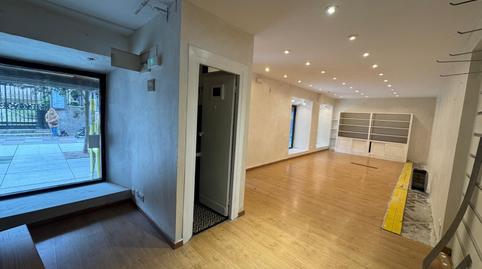 Foto 5 von Geschaftsraum zur Miete in Calle Jesus Monasterio, Centro - Ayuntamiento, Santander