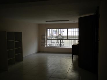Oficina en venda a ALEXANDRE BÓVEDA
