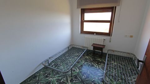VILLA CON UNA RUINA EN MURLA ALICANTE, imagen 5