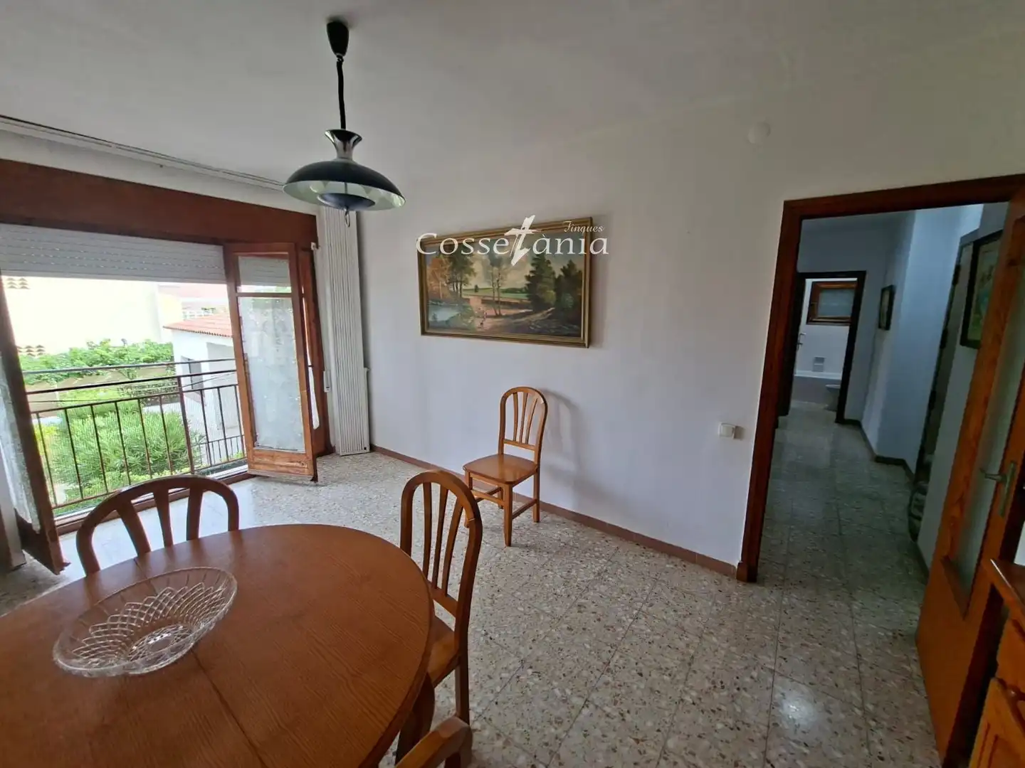 Wohnung zum Verkauf in Rosello, imagen 6