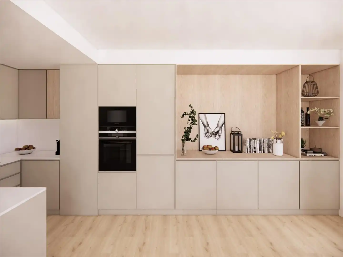 Detached homes for sale in Mas d'En Serra - Els Cards