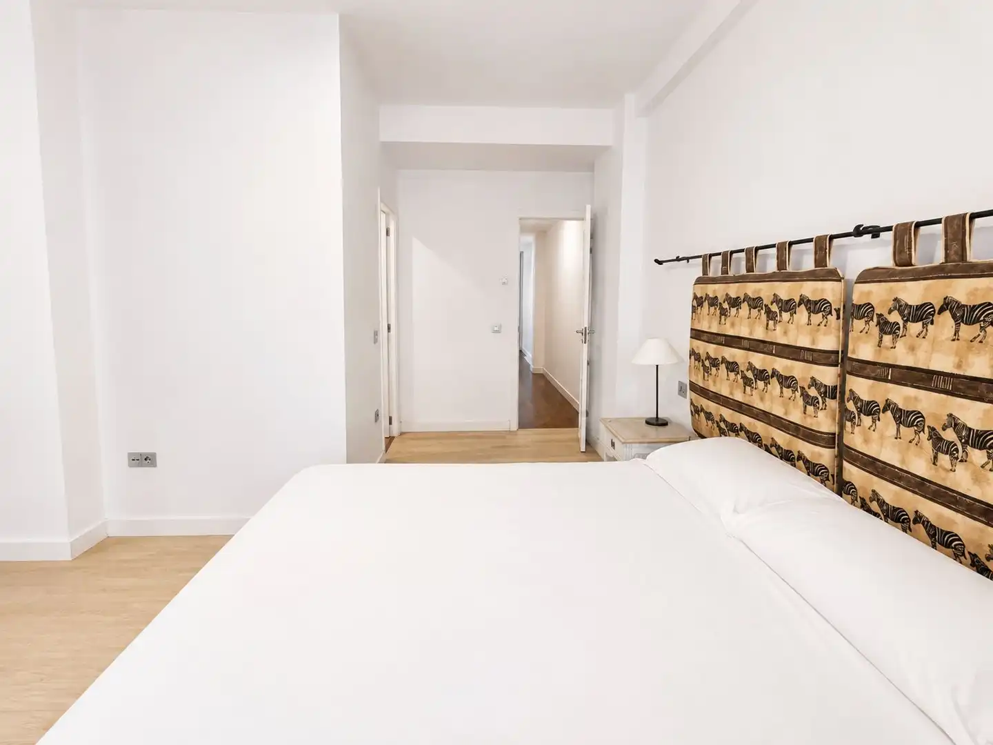 Appartement avec ascenseur à vendre à Estepona Pueblo, imagen 10