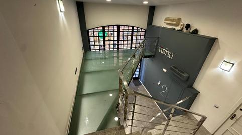 Photo 5 of Premises to rent in Calle Simon Garcia, 1, San Juan,  Murcia Capital