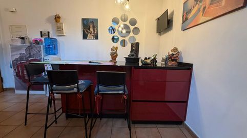 Foto 4 de Ático en venta en Ruggero Gasparet, Los Collados - Los Geraneos, Águilas