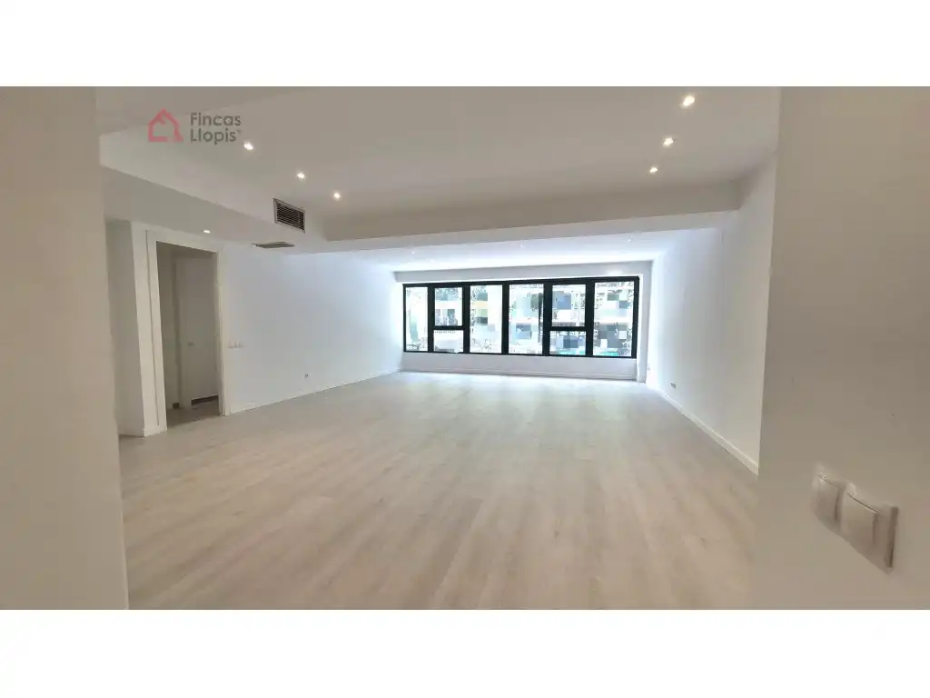 Appartement avec ascenseur à vendre à Carrer del Comte d'Urgell 56, imagen 2