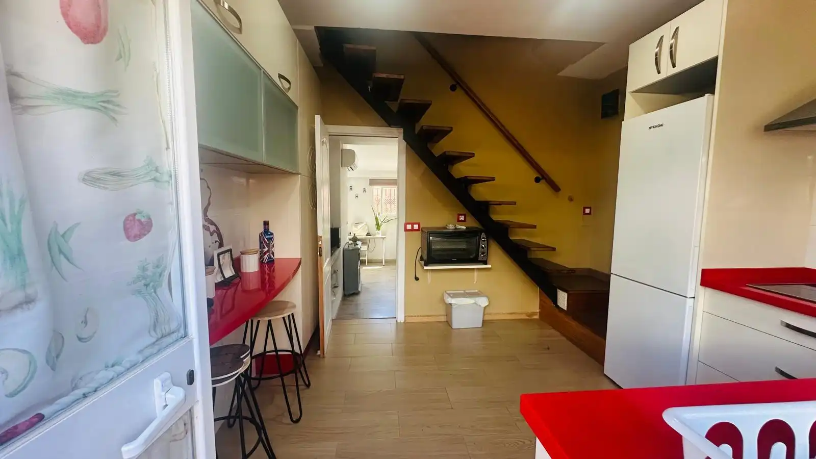 Maison avec piscine à vendre à Avenida Juan Diego, imagen 28