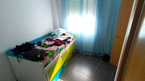 Photo 4 of Flat for sale in Sant Joan de Moró, Castellón