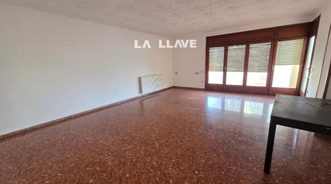 Photo 2 of Flat for sale in Mas Florit - Ca la Guidó, Girona