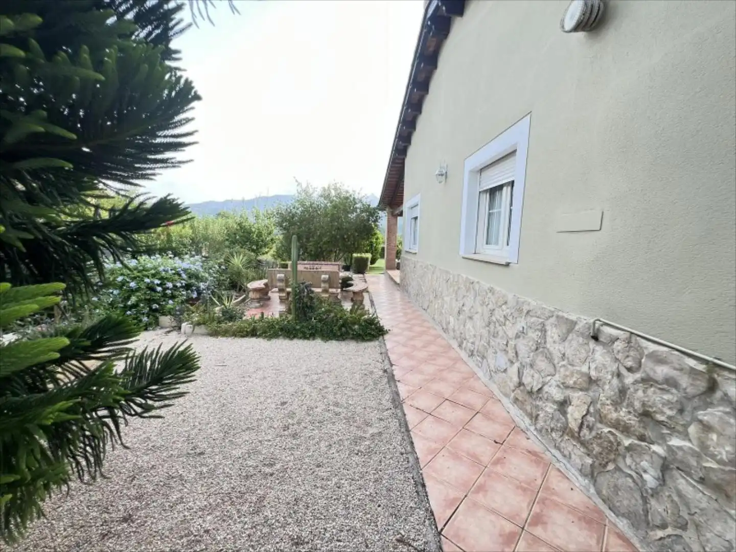 Haus zum Verkauf in Urbanitzacions i Pedanies Sud, imagen 10