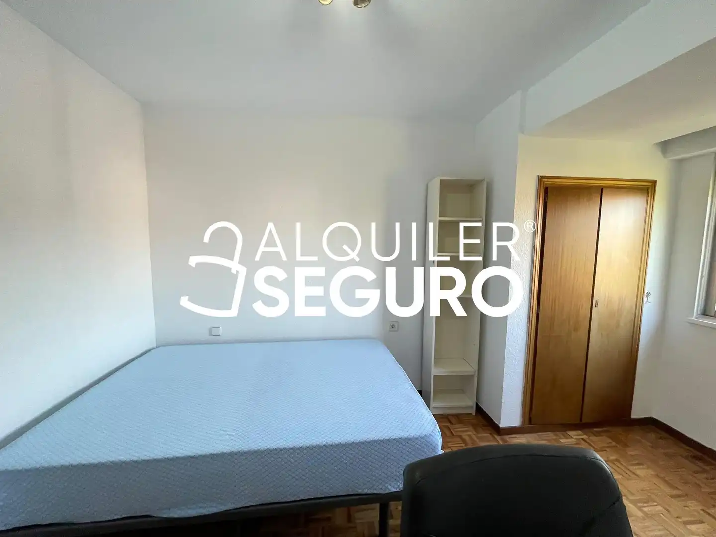 Appartement avec ascenseur à louer à de Antonio López, imagen 7