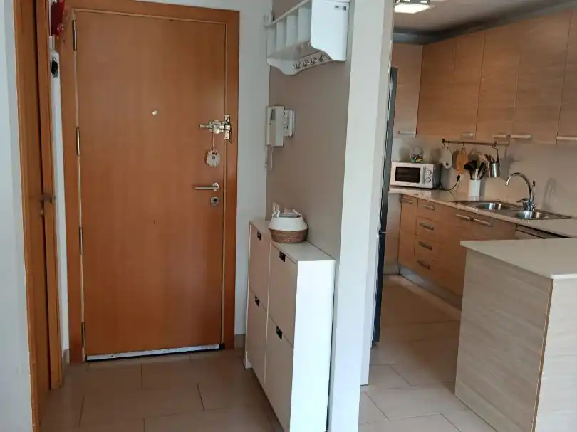 Maison mitoyenne avec piscine à vendre à Passeig de l'Arenal 100, imagen 14