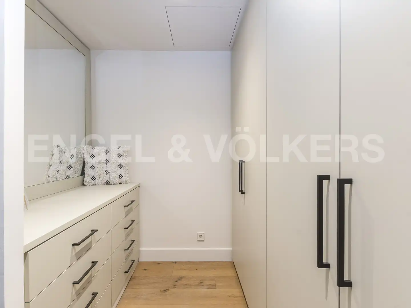 Houses for sale in Castelldefels  with Air Conditioner, Heating and Private garden