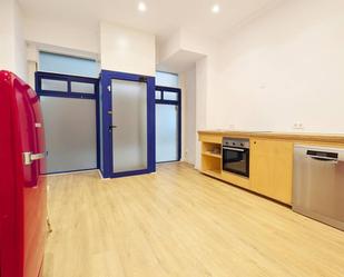 Office for sale in  Barcelona Capital  with Air Conditioner and Heating