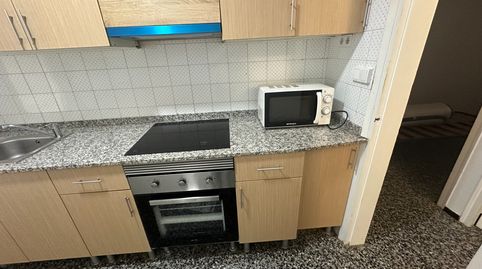 Photo 5 of Flat for rent in Montilivi, Girona Capital