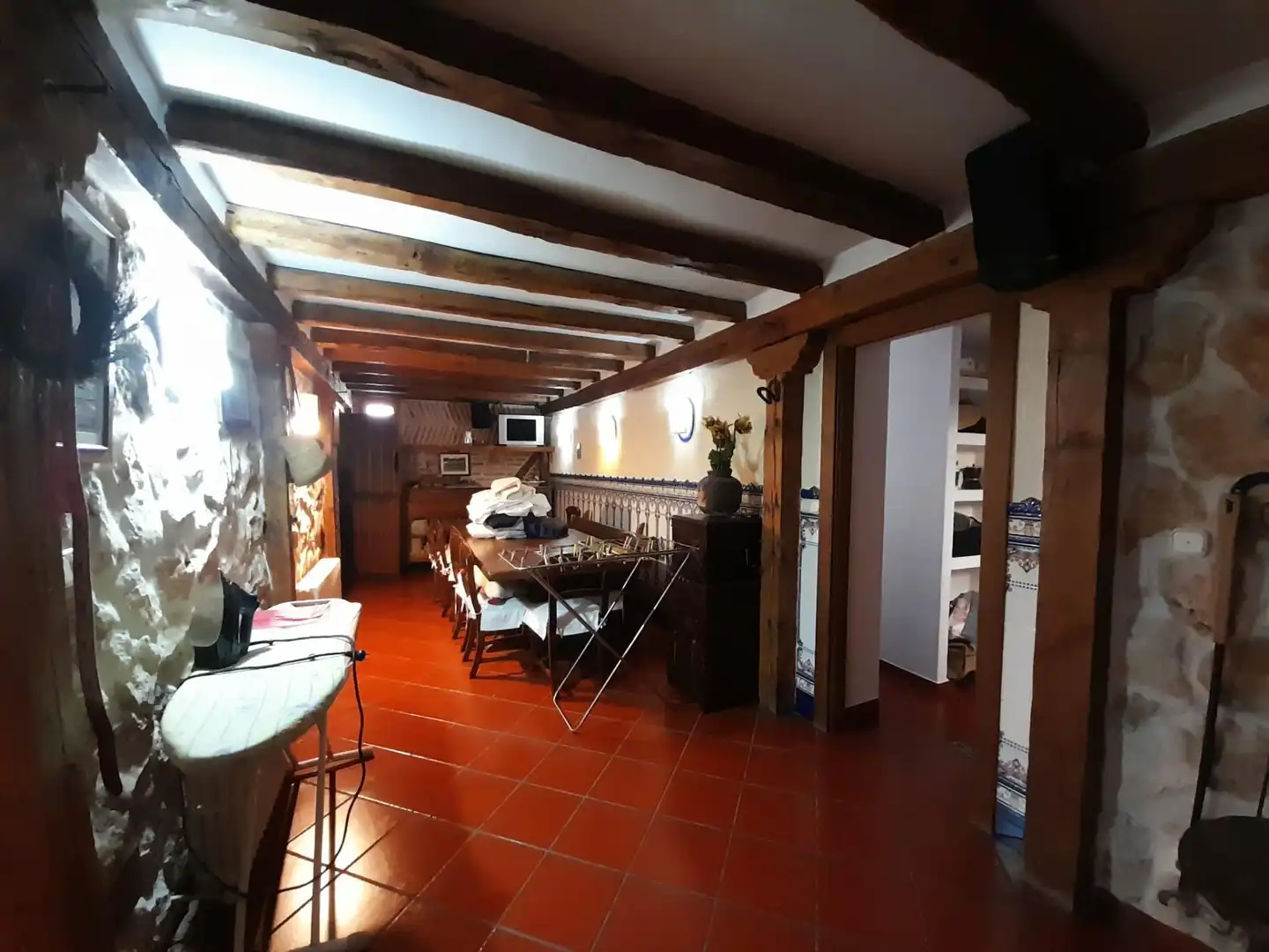 Casa o chalet en venta en Zaratán con Calefacción, Jardín privado y Terraza