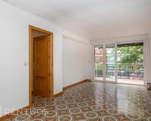 Bedroom of Flat to rent in Alcorcón  with Terrace