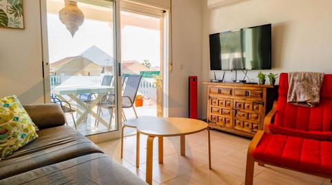 Foto 4 de Casa o xalet en venda a Pulpí pueblo, Pulpí