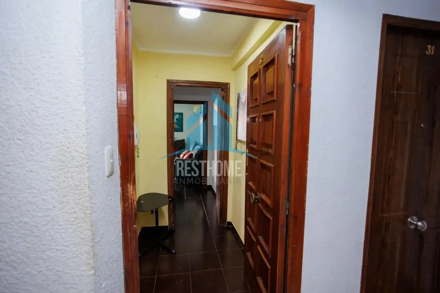 Flat with lift for sale in Algirós, imagen 16