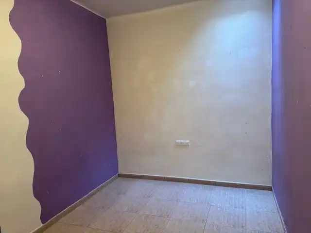 Casa amb jardí en venda a Vila de Palafrugell, imagen 7