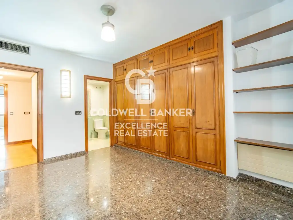 Flat with terrace for sale in Calle Colon, imagen 45