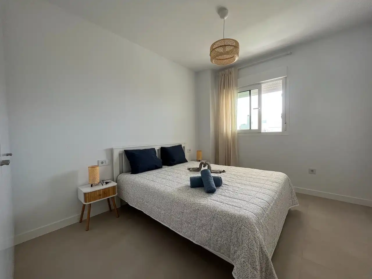 Wohnung mit Pool zur Miete in Calle Yerbabuena 9, imagen 14
