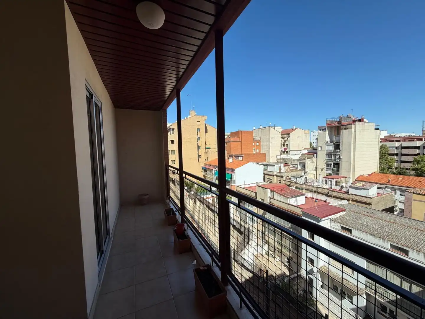 Appartamento con terrazza in vendita a Centro, imagen 12