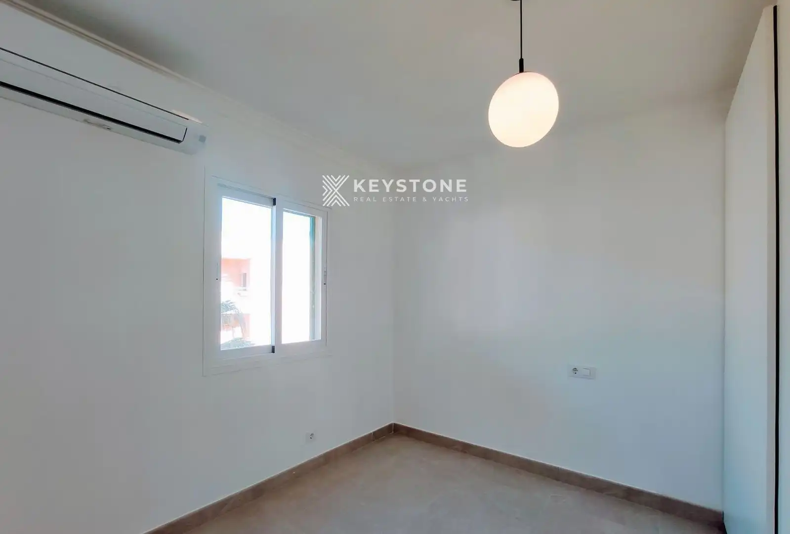 Wohnung zur Miete in JOSÉ MARIA QUADRADO, Palmanova