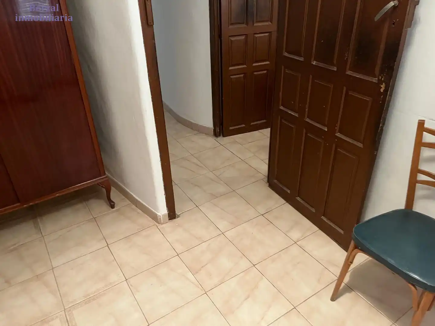 Casa o xalet en venda en Santa Engracia del Jubera