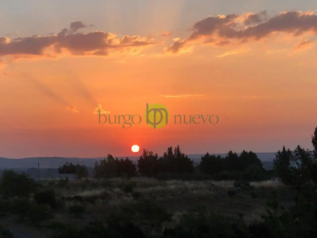 House for sale in Calle Nueva, imagen 43