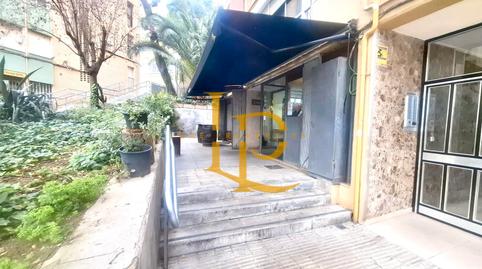 Photo 2 of Premises for sale in Carrer de L'harmonia, Montbau, Barcelona