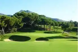 Vista exterior de Ático en venta en Benalmádena con Aire acondicionado, Calefacción y Terraza