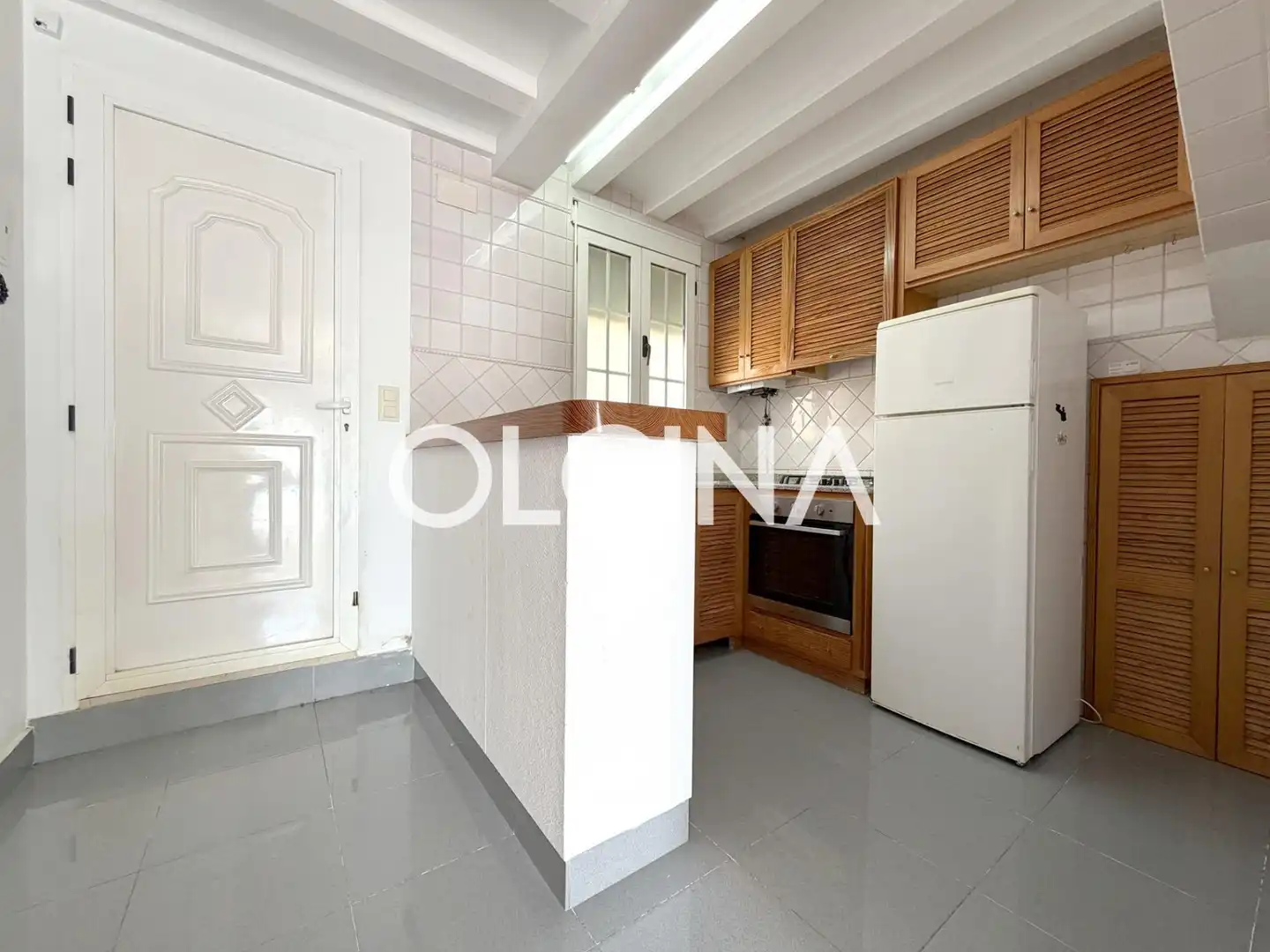 Apartments for sale in Puerto