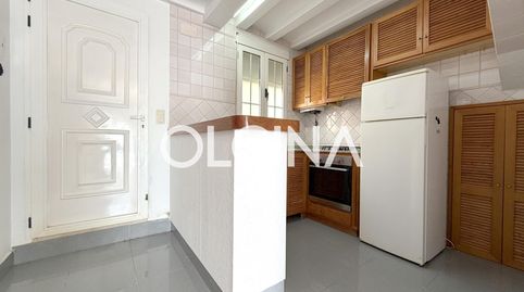 Photo 5 of Apartments for sale in Puerto, Jávea / Xàbia