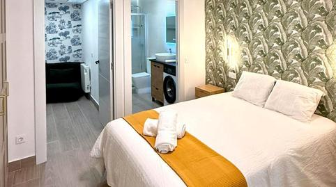 Foto 4 de Pis de lloguer a N/a, Valdeacederas, Madrid