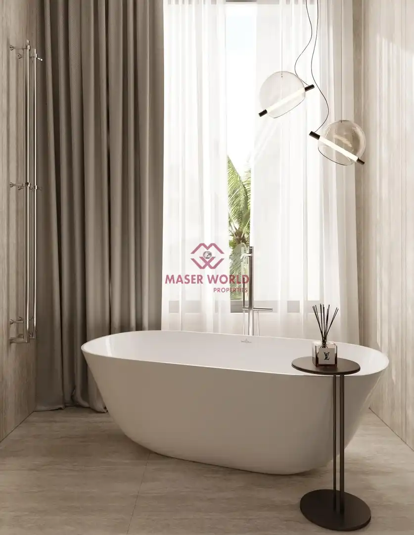 Villa con piscina in vendita a Milla de Oro, imagen 23