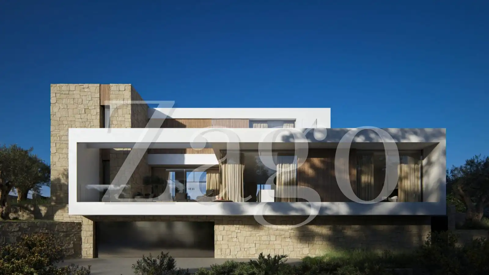 Maison à vendre à Pinar del Advocat - Cometa, imagen 2