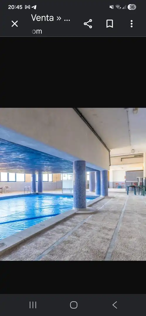 Casa con terraza en venta en Orihuela Costa 50, imagen 52