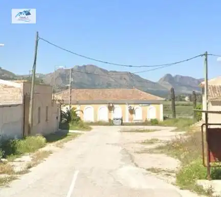 Haus zum Verkauf in Calle DISEMINADOS, imagen 2