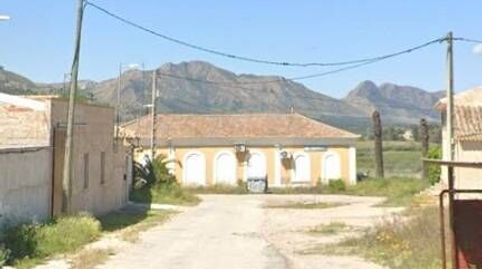 Venta casa en Hellin Albacete, immagine 2