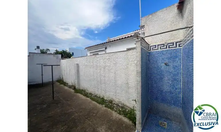 Detached house for sale in Pení 115A, imagen 14