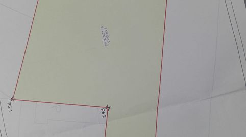 GB gestión inmobiliaria vende parcela en Sta Olalla, immagine 2