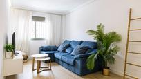 Flat for sale in El Esparragal, imagen 1