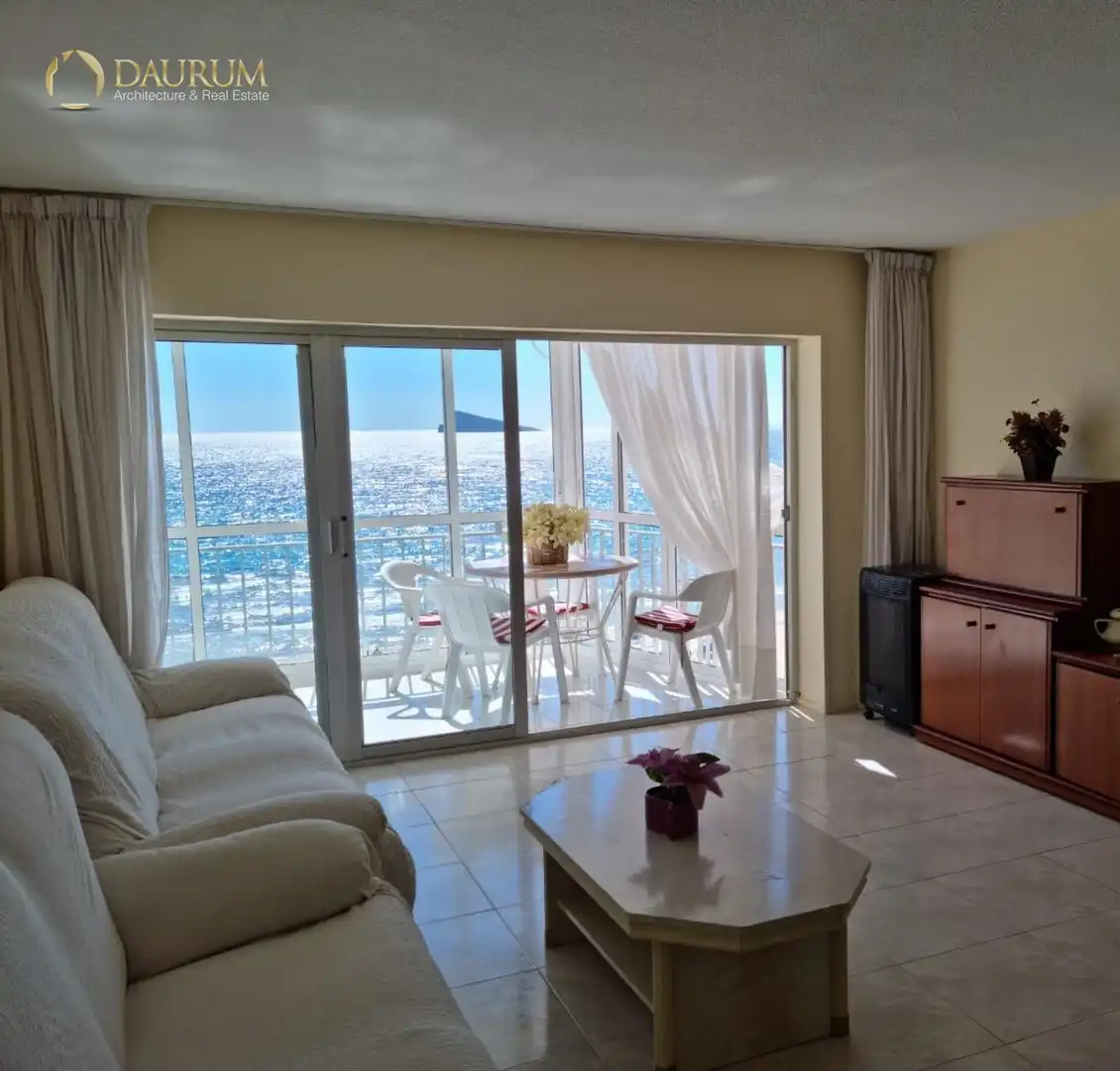 Flat with lift for sale in AVENIDA DE MADRID, imagen 2
