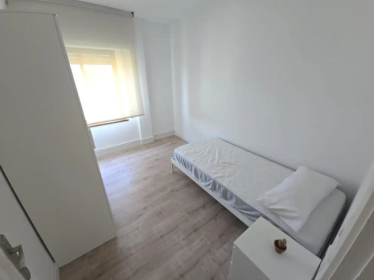 Wohnung mit Aufzug zur Miete in ABILIO ROSILLO, imagen 6