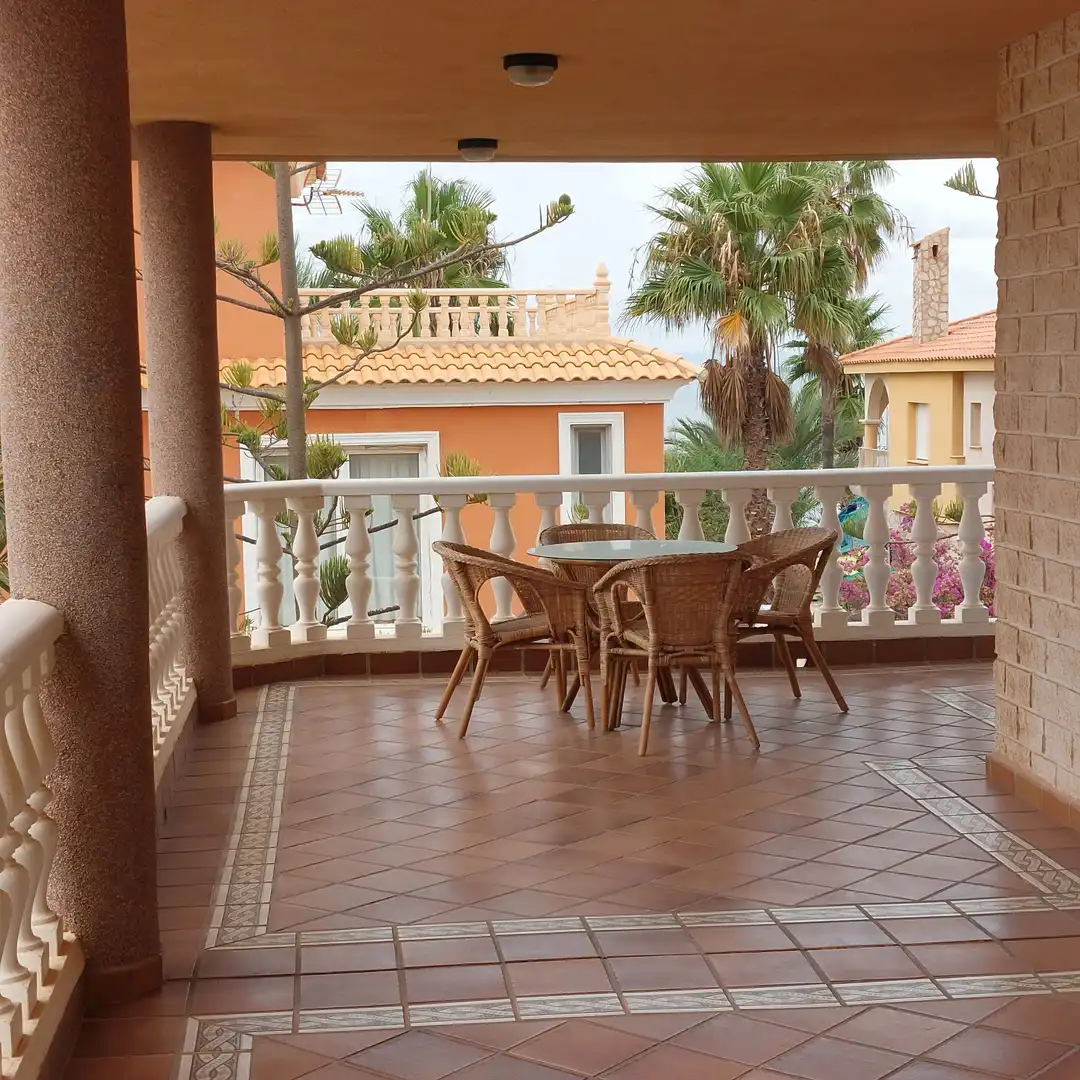 Casa o chalet en venta en Polígono Y, 6, Playa del Galán