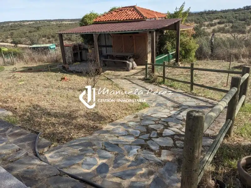 Terrenys i solars en venda a Casco Antiguo, imagen 8