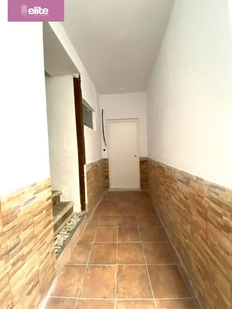 Piso en venta en Jerez de la Frontera