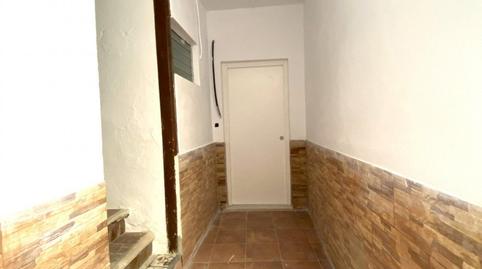 Photo 3 of Flat for sale in Centro, Jerez de la Frontera