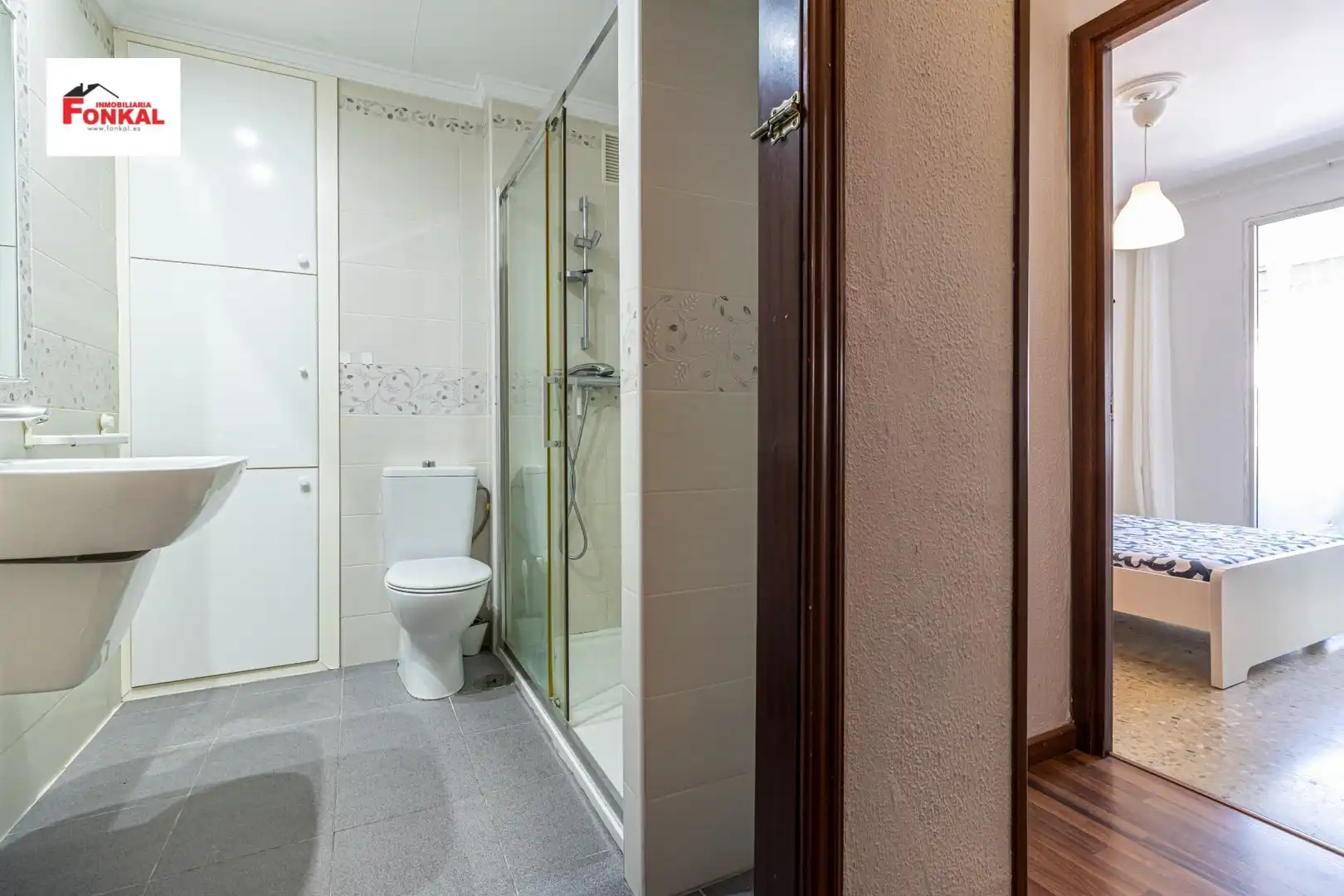 Flat for sale in Madre de Dios